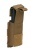 Подсумок для магазина на пистолет Pantac .45 Mag Pouch жесткий Coyote Brown (PH-C802-CB-A) Подсумок для магазина на пистолет Pantac .45 Mag Pouch жесткий Coyote Brown (PH-C802-CB-A)