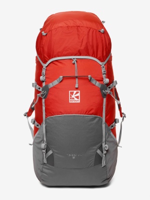 Рюкзак Bask Light 75 V2 M (оранжевый)21