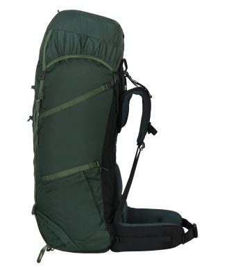 Рюкзак RedFox Light 120 V6 (т.хаки)24