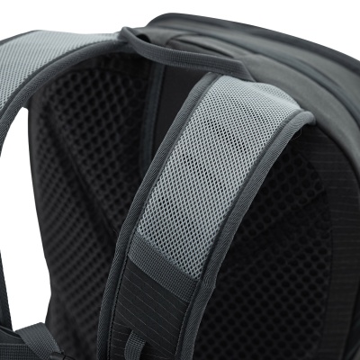 Рюкзак Kanrock Moveit 21 Anthracite26