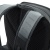 Рюкзак Kanrock Moveit 21 Anthracite26
