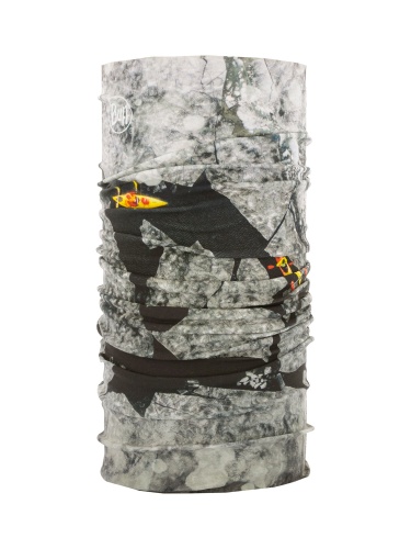 Бандана Buff Original Baikal21
