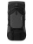 Рюкзак Kanrock Charger 75+15 Charcoal Black24 Рюкзак Kanrock Charger 75+15 Charcoal Black24