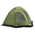 Палатка BTrace Dome_6