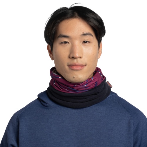 Бандана Buff Polar Filob Multi23