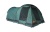 Палатка Alexika NEVADA 4 green 9167.44012