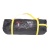 Палатка BTrace Solid 2+12