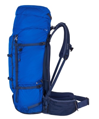 Рюкзак RedFox Alpine 50 V2 Light (синий)23