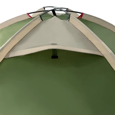 Палатка BTrace Dome_94