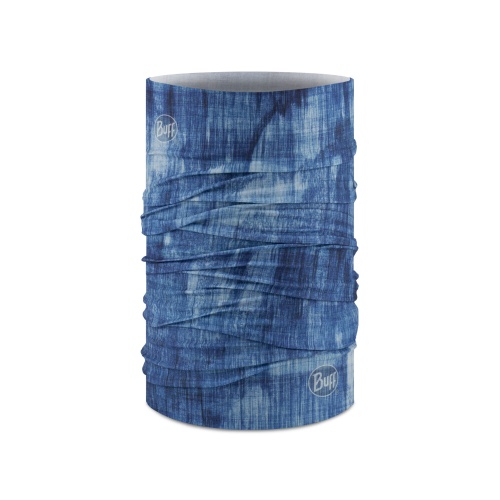 Бандана Buff Original Wane Dusty Blue21