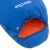 Спальный мешок Kanrock Axiom -5 (XL, Rich Blue) правый22