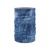 Бандана Buff Original Wane Dusty Blue21
