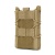 Подсумок ADR FastMag FJB-15 одинарный Coyote