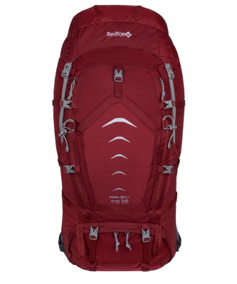 Рюкзак RedFox Nanda Devi 65 _