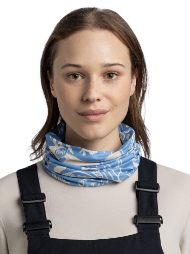 Бандана Buff Original Xasaku Washed Blue22