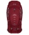 Рюкзак RedFox Nanda Devi 65 _ Рюкзак RedFox Nanda Devi 65 _