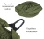 Гамак ADR Hammock Mosquito Large 290х140 (black)23 Гамак ADR Hammock Mosquito Large 290х140 (black)23