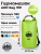 Гермомешок ADR WP Bag 100 (lime green