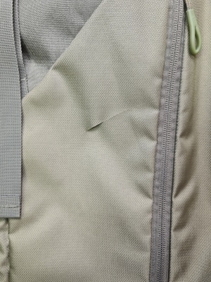 Рюкзак Tatonka BISON 75+10 stone grey olive УЦЕНКА22