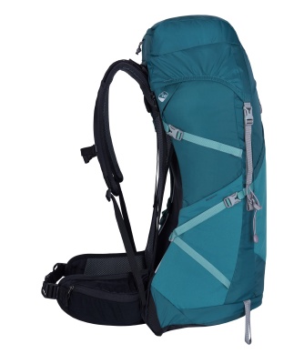 Рюкзак RedFox Sand Hill 45 V2 (нептун)22