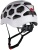 Каска CAMP Ikon, Large, Grey23