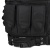 Разгрузочная система ADR Cobmat Tactical Vest CH-038 Multicam35