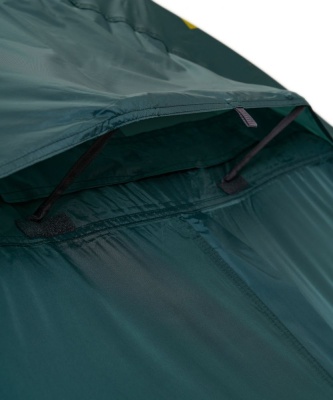 Палатка RedFox Trekking Fox 4 Plus _22