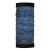 Бандана Buff Reversible Polar Eskor Dark Denim Бандана Buff Reversible Polar Eskor Dark Denim