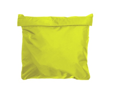 Накидка на рюкзак Terra S (30-45л) лимон21