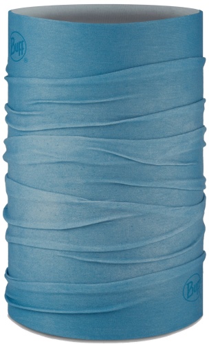 Бандана Buff Original Blue21