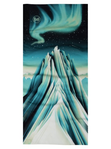 Бандана Buff Original Gem Tourmaline21