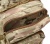 Рюкзак тактический ADR Laser Cut 30L CH-071 Multicam251