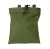 Подсумок для сброса магазинов Olive PH068G Подсумок для сброса магазинов Olive PH068G