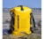 Герморюкзак ADR Safe DryPack Lite 32 (black)30