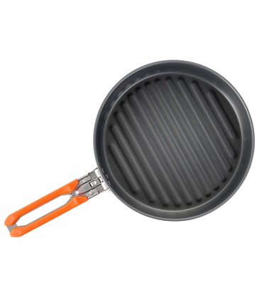 Сковорода Fire Maple FEAST FP41