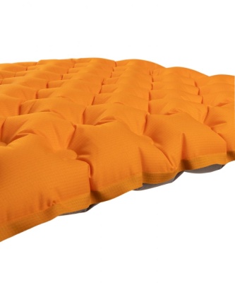 Коврик RedFox SC Air mat (янтарь)23