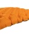 Коврик RedFox SC Air mat (янтарь)23 Коврик RedFox SC Air mat (янтарь)23