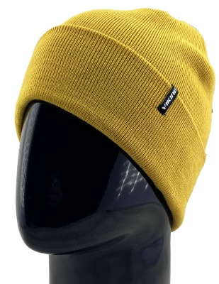 Шапка VIKING Eol, Olive23