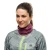 Бандана Buff Dryflx R-Fuchsia2