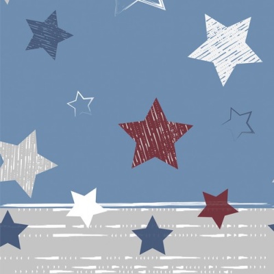 Вкладыш Terra в спальник (214х78 см) хлопок2