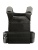 Разгрузочный жилет ADR Trainer Weight Vest CH-304 Black
