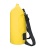 Герморюкзак ADR WP Bag 30 (red)22