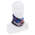Бандана Buff Mountain Collection Original Matterhorn Multi4
