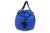 Гермосумка Talberg Dry Bag Light PVC 40 синяя22