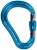 Карабин CAMP Nitro Lock, Blue211
