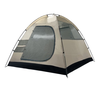 Палатка BTrace Osprey 423