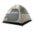 Палатка BTrace Osprey 423
