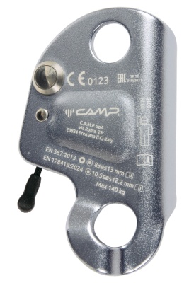 Зажим CAMP Solo21