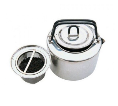 Чайник Tatonka TEAPOT 2.5L 4011.0005