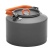 Чайник Fire Maple FEAST T4 на 1,5л Чайник Fire Maple FEAST T4 на 1,5л
